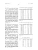 USE OF 3-ISOXAZOLIDINONES COMPOUNDS AS SELECTIVE HERBICIDES diagram and image