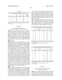 USE OF 3-ISOXAZOLIDINONES COMPOUNDS AS SELECTIVE HERBICIDES diagram and image