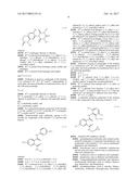 Herbicidal Composition Comprising Glyphosate, Glufosinate or Their Salts diagram and image