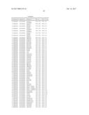 Herbicidal Composition Comprising Glyphosate, Glufosinate or Their Salts diagram and image