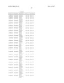 Herbicidal Composition Comprising Glyphosate, Glufosinate or Their Salts diagram and image