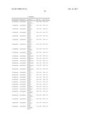 Herbicidal Composition Comprising Glyphosate, Glufosinate or Their Salts diagram and image