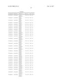 Herbicidal Composition Comprising Glyphosate, Glufosinate or Their Salts diagram and image