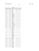 Herbicidal Composition Comprising Glyphosate, Glufosinate or Their Salts diagram and image