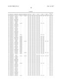 Herbicidal Composition Comprising Glyphosate, Glufosinate or Their Salts diagram and image