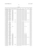 Herbicidal Composition Comprising Glyphosate, Glufosinate or Their Salts diagram and image