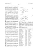 Herbicidal Composition Comprising Glyphosate, Glufosinate or Their Salts diagram and image