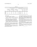 Herbicidal Composition Comprising Glyphosate, Glufosinate or Their Salts diagram and image