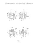 ACIDIC ELECTROLYZED WATER AND MANUFACTURING METHOD THEREFOR, DISINFECTANT     AND CLEANSER CONTAINING ACIDIC ELECTROLYZED WATER, DISINFECTING METHOD     USING ACIDIC ELECTROLYZED WATER, AND MANUFACTURING DEVICE FOR ACIDIC     ELECTROLYZED WATER diagram and image