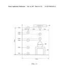 ACIDIC ELECTROLYZED WATER AND MANUFACTURING METHOD THEREFOR, DISINFECTANT     AND CLEANSER CONTAINING ACIDIC ELECTROLYZED WATER, DISINFECTING METHOD     USING ACIDIC ELECTROLYZED WATER, AND MANUFACTURING DEVICE FOR ACIDIC     ELECTROLYZED WATER diagram and image