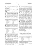 IMPROVED BIOCIDE COMPOSITIONS BASED ON CALCIUM FLUORIDE AS WELL AS USES     THEREOF diagram and image