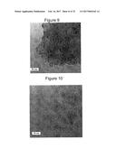 COMPOSITIONS, METHODS OF MAKING A COMPOSITION, AND METHODS OF USE diagram and image