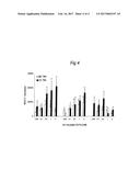 INTESTINAL BARRIER INTEGRITY diagram and image