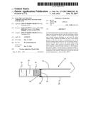 ELECTRICALLY HEATED AEROSOL-GENERATING SYSTEM WITH END HEATER diagram and image