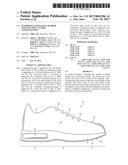 TETHERED FLUID-FILLED CHAMBER WITH MULTIPLE TETHER CONFIGURATIONS diagram and image