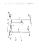 Height-Adjustable Support Surface and System for Encouraging Human     Movement and Promoting Wellness diagram and image