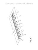 Table Construction diagram and image