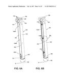 Table Construction diagram and image