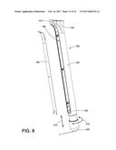 Table Construction diagram and image