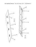 Table Construction diagram and image