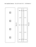 Table Construction diagram and image