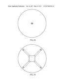 Table Construction diagram and image