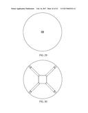 Table Construction diagram and image