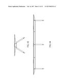 Table Construction diagram and image