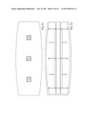 Table Construction diagram and image