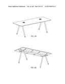 Table Construction diagram and image