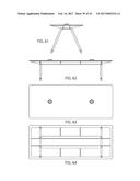 Table Construction diagram and image