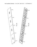 Table Construction diagram and image