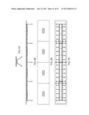 Table Construction diagram and image