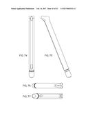 Table Construction diagram and image