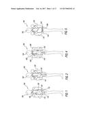 ERGONOMIC TWIN BABY CARRIER diagram and image