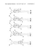 ERGONOMIC TWIN BABY CARRIER diagram and image