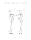 ERGONOMIC TWIN BABY CARRIER diagram and image