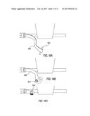 ERGONOMIC TWIN BABY CARRIER diagram and image