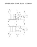 GRAVITY FEED TRAY diagram and image