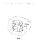 Anti-Theft Ring Assembly and Method of Using the Same diagram and image