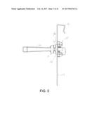 Anti-Theft Ring Assembly and Method of Using the Same diagram and image