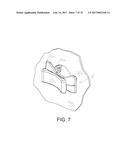 Anti-Theft Ring Assembly and Method of Using the Same diagram and image