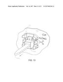 Anti-Theft Ring Assembly and Method of Using the Same diagram and image