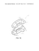 Anti-Theft Ring Assembly and Method of Using the Same diagram and image