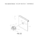 Anti-Theft Ring Assembly and Method of Using the Same diagram and image