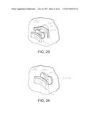 Anti-Theft Ring Assembly and Method of Using the Same diagram and image