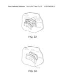 Anti-Theft Ring Assembly and Method of Using the Same diagram and image