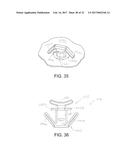 Anti-Theft Ring Assembly and Method of Using the Same diagram and image