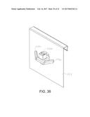 Anti-Theft Ring Assembly and Method of Using the Same diagram and image