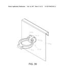 Anti-Theft Ring Assembly and Method of Using the Same diagram and image